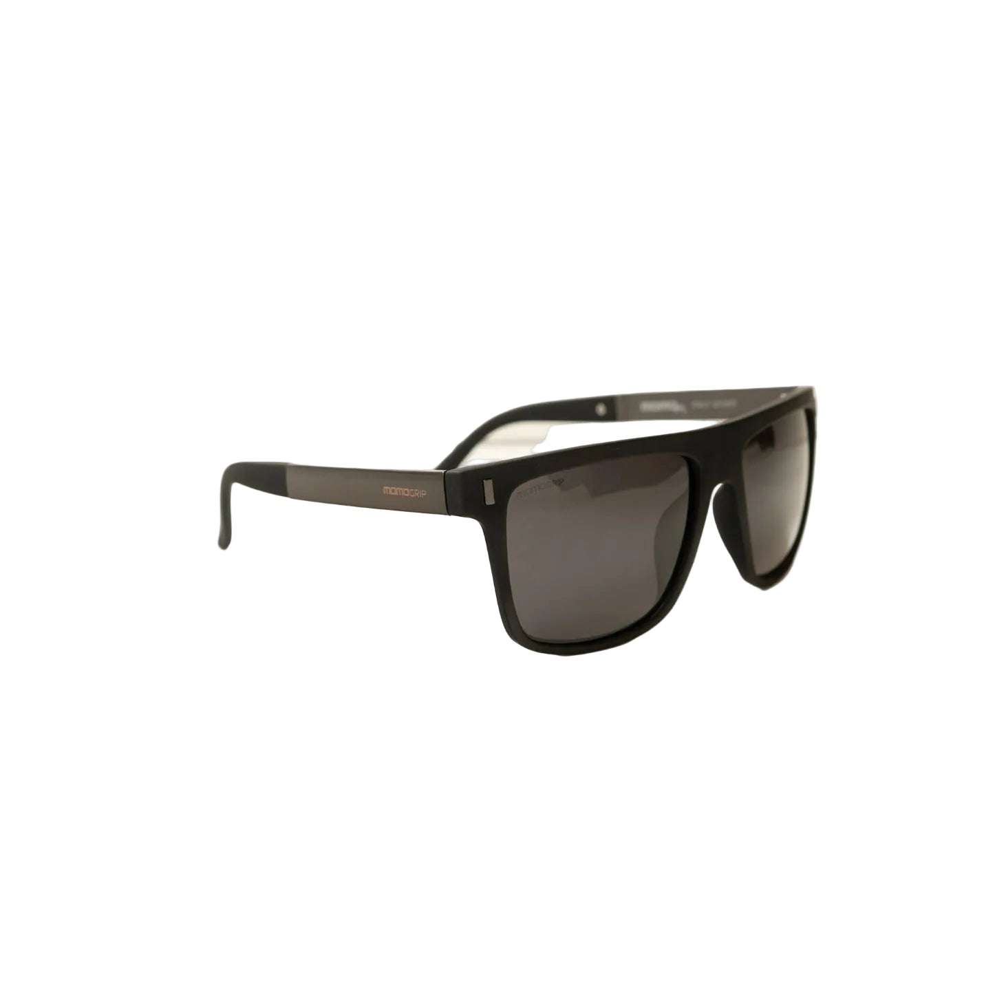 Vion | MOMO-grip®