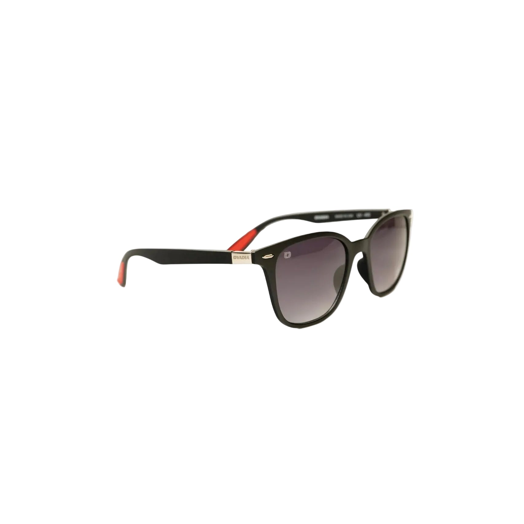 Dorium | OVADIA®