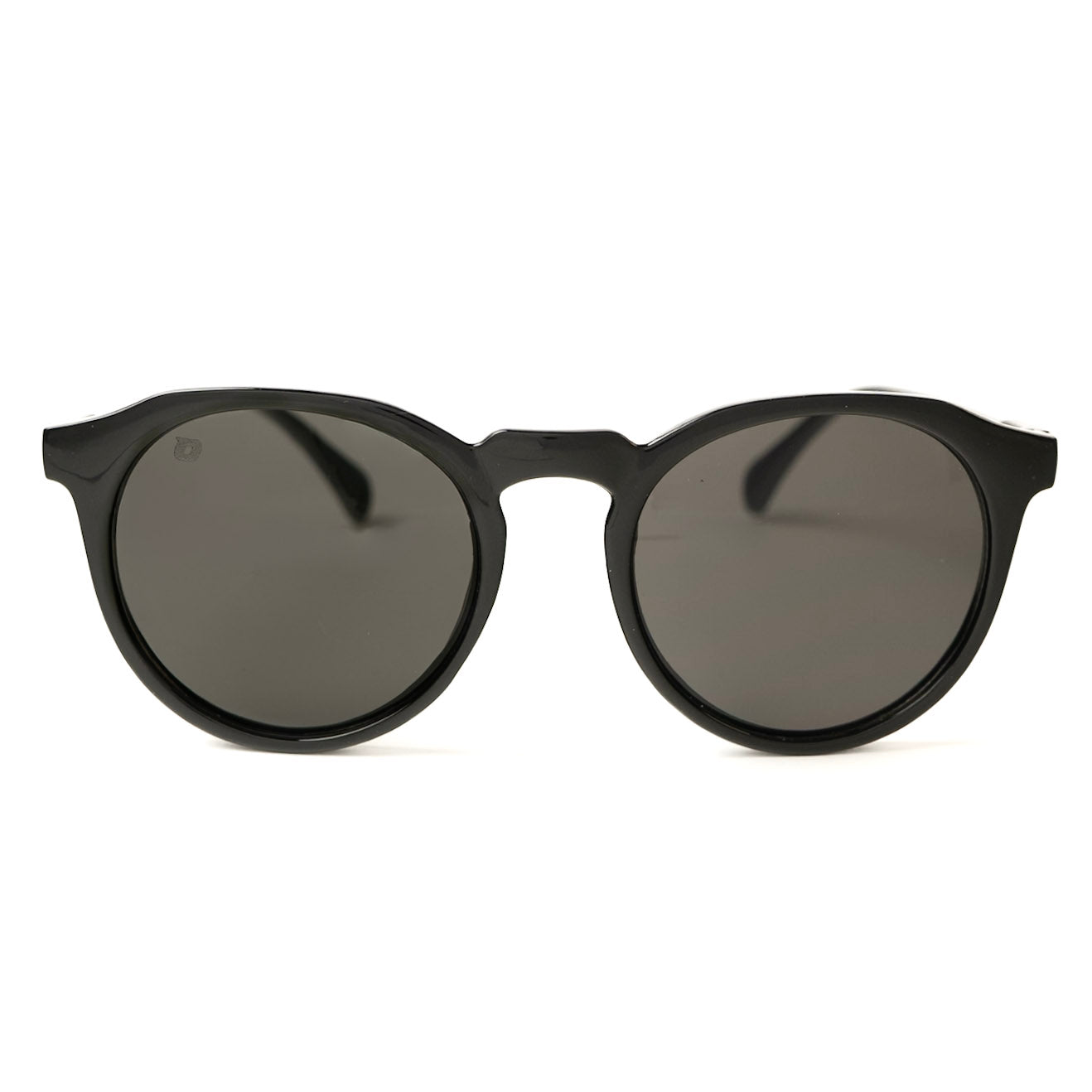 Miraje  |  OVADIA®