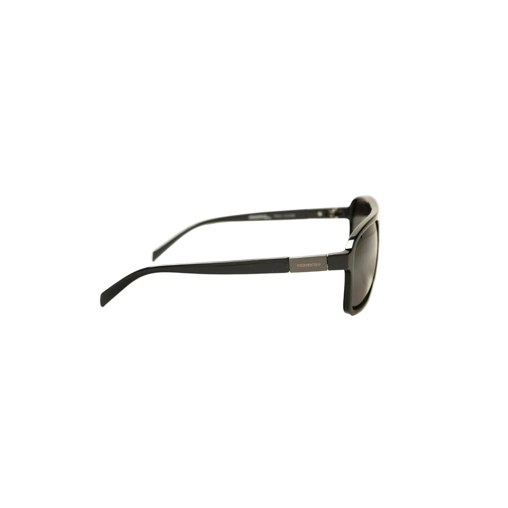Senix | MOMO-grip®