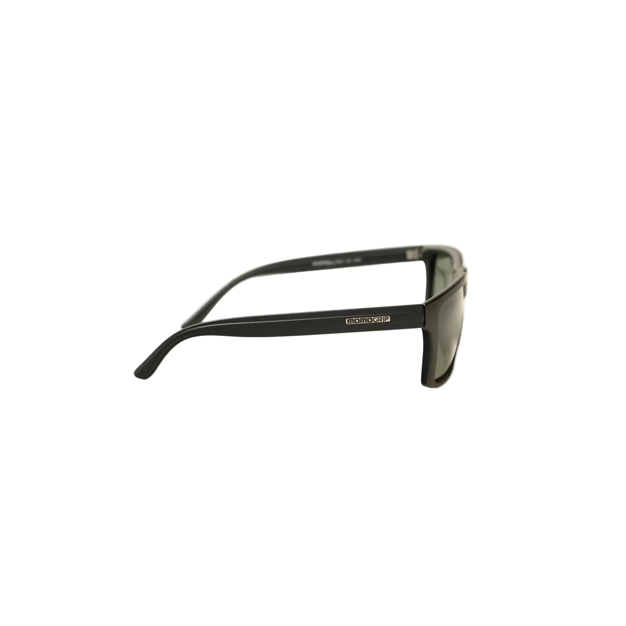 Orian | MOMO-grip®