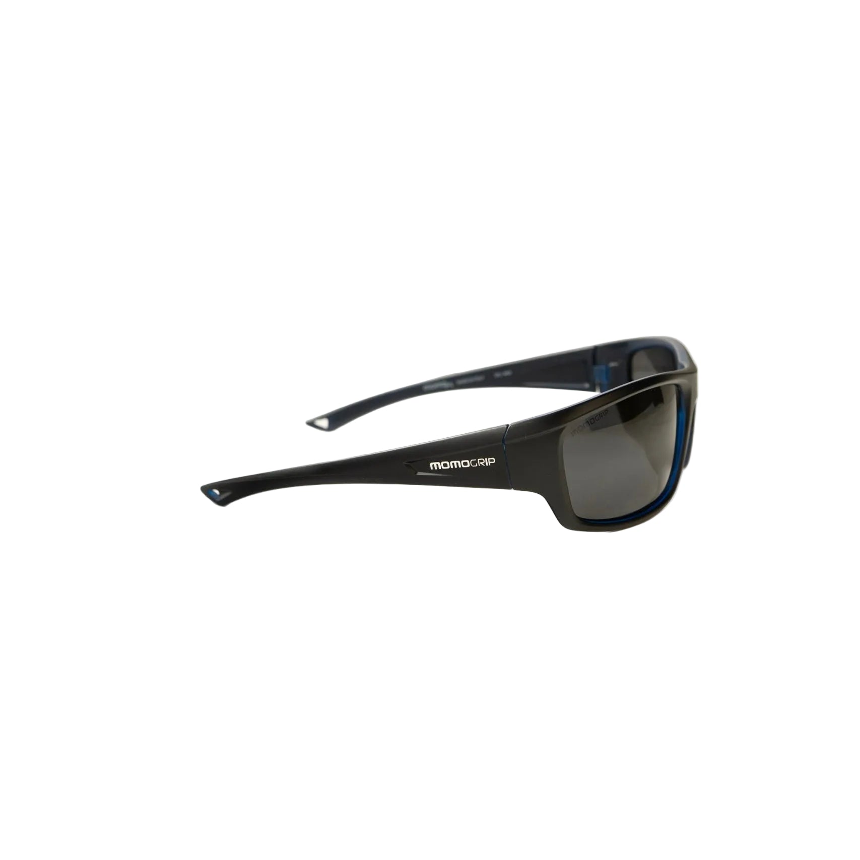 Virelia Sport | MOMO-grip®
