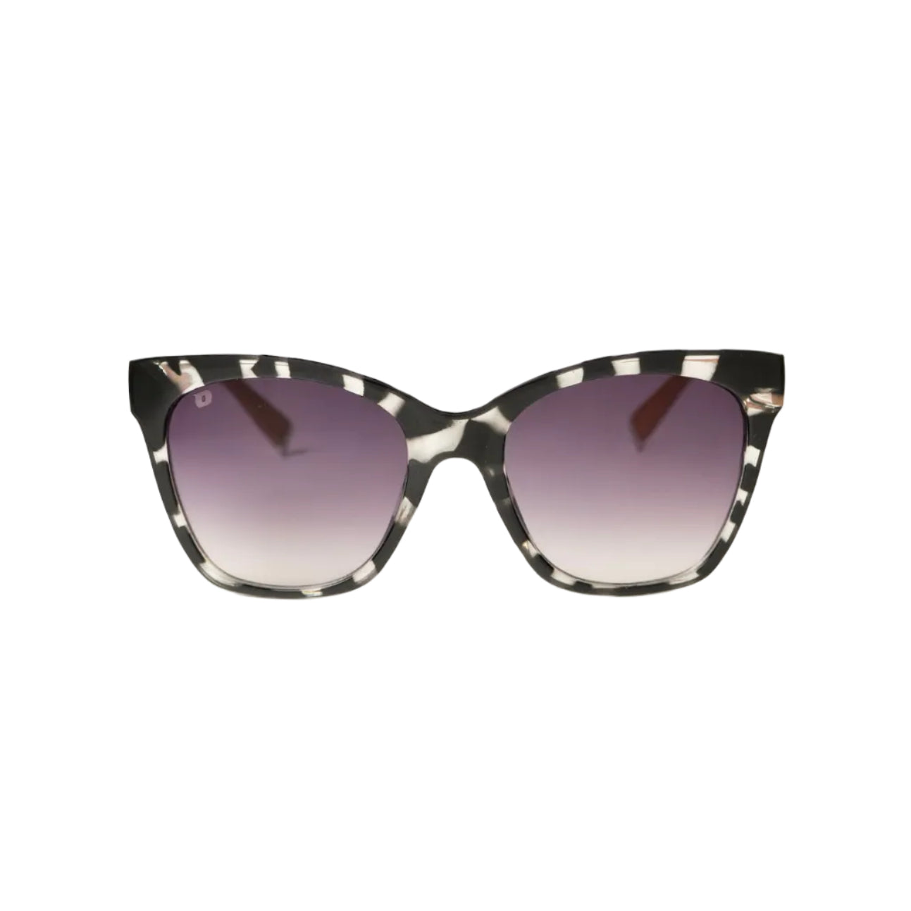 Coralina  |  OVADIA®