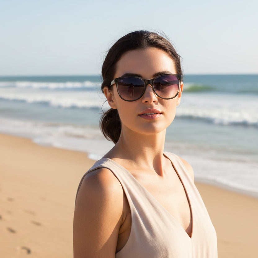 Solaris | OVADIA®
