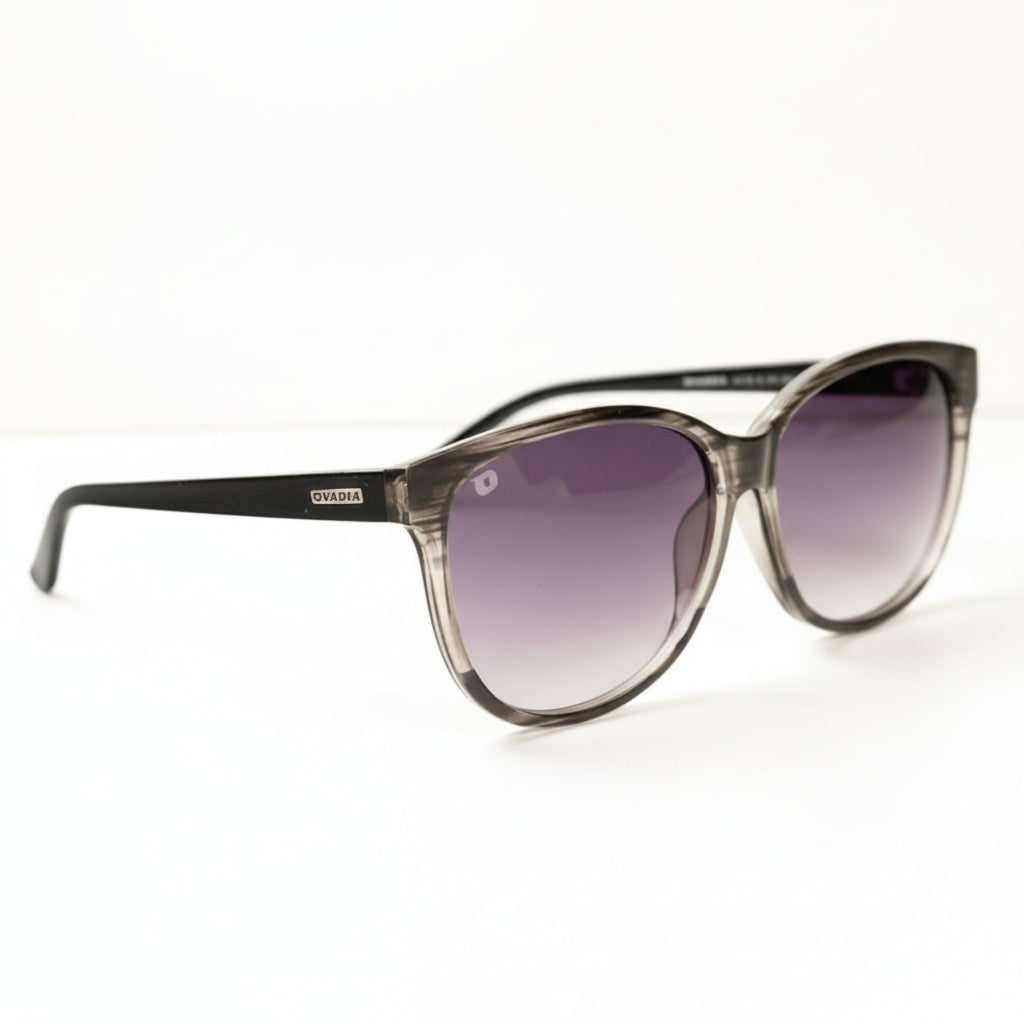 Solaris | OVADIA®