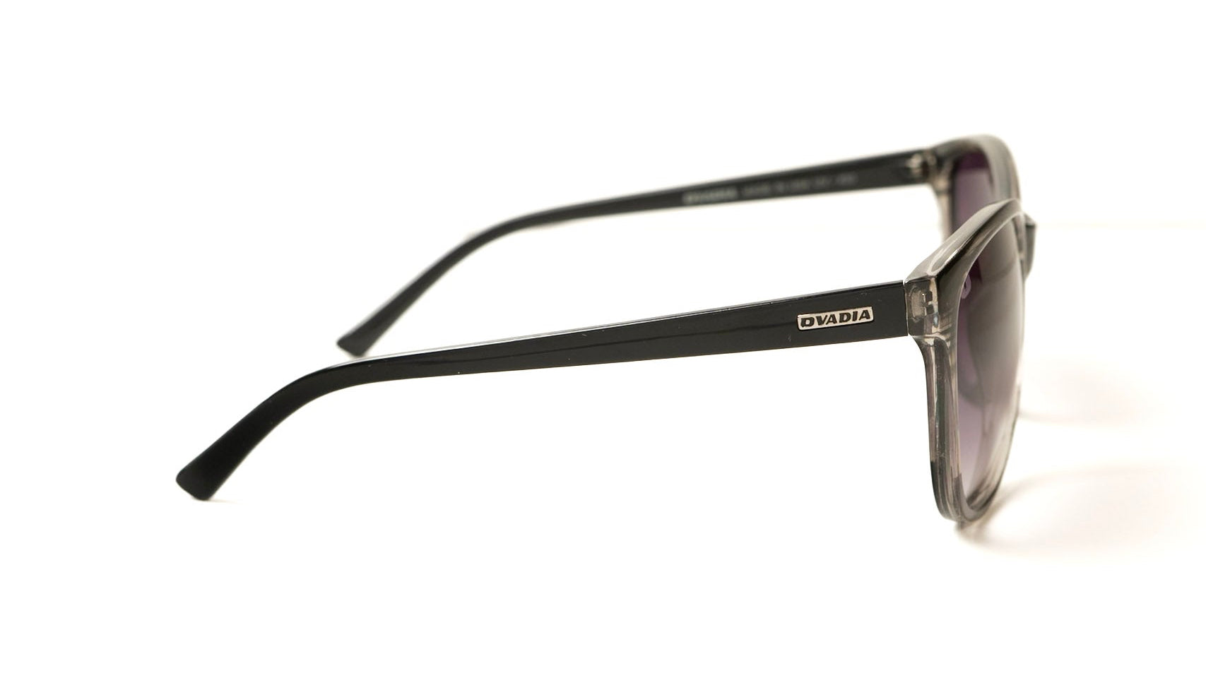 Solaris | OVADIA®