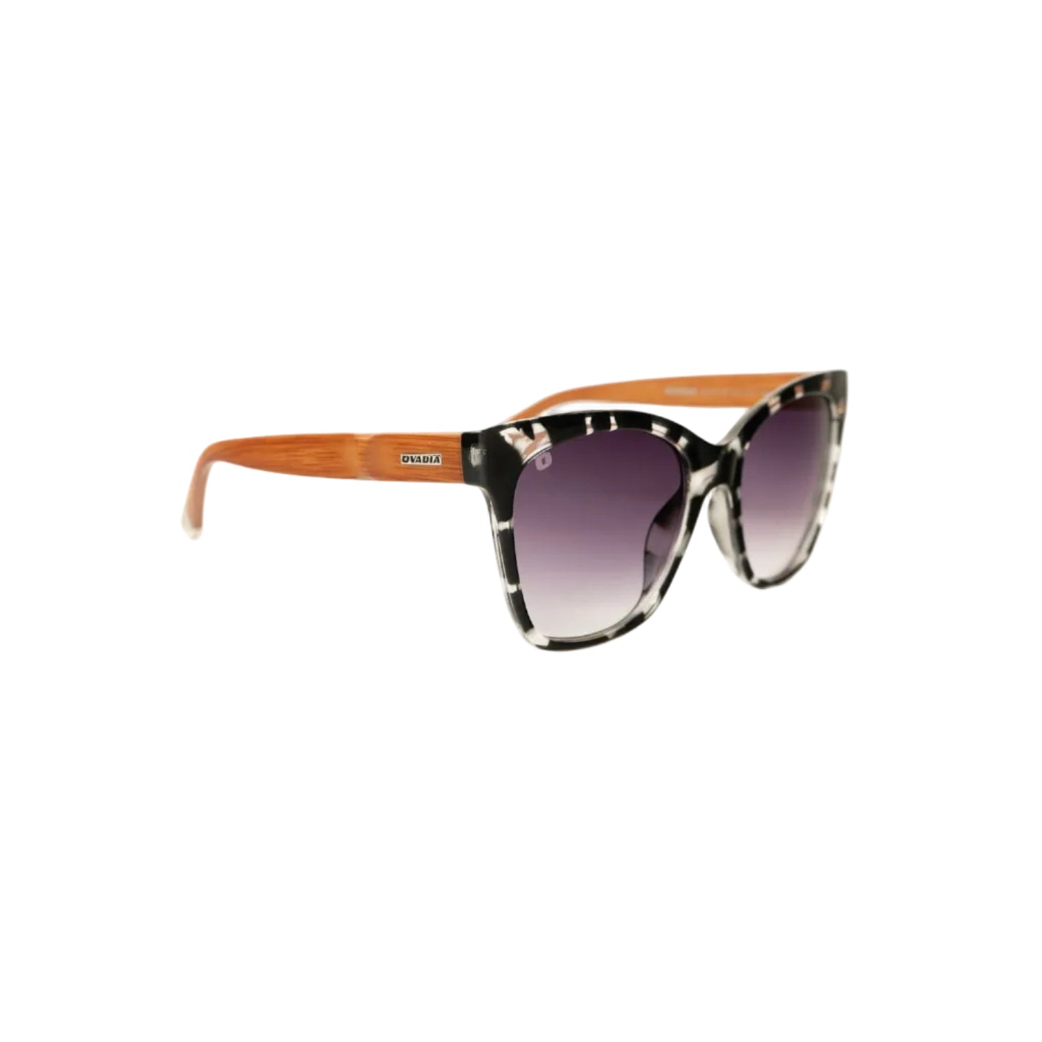 Coralina  |  OVADIA®