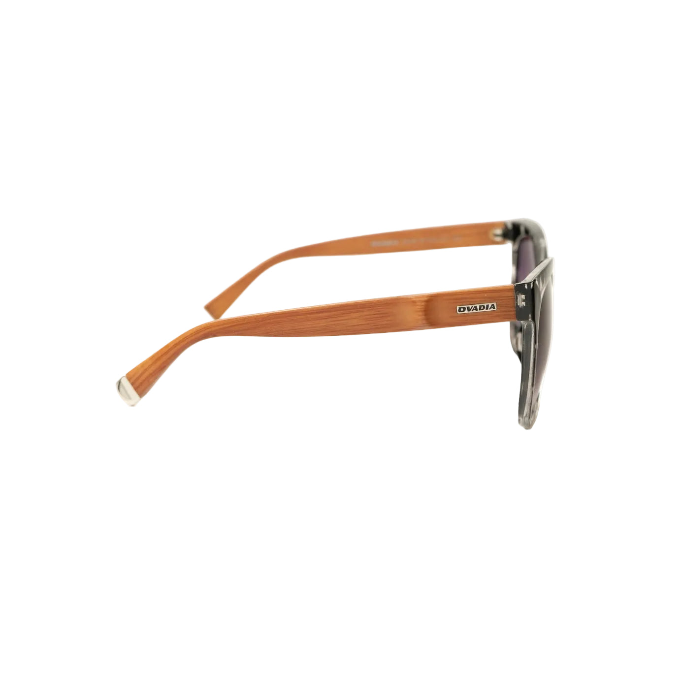 Coralina  |  OVADIA®