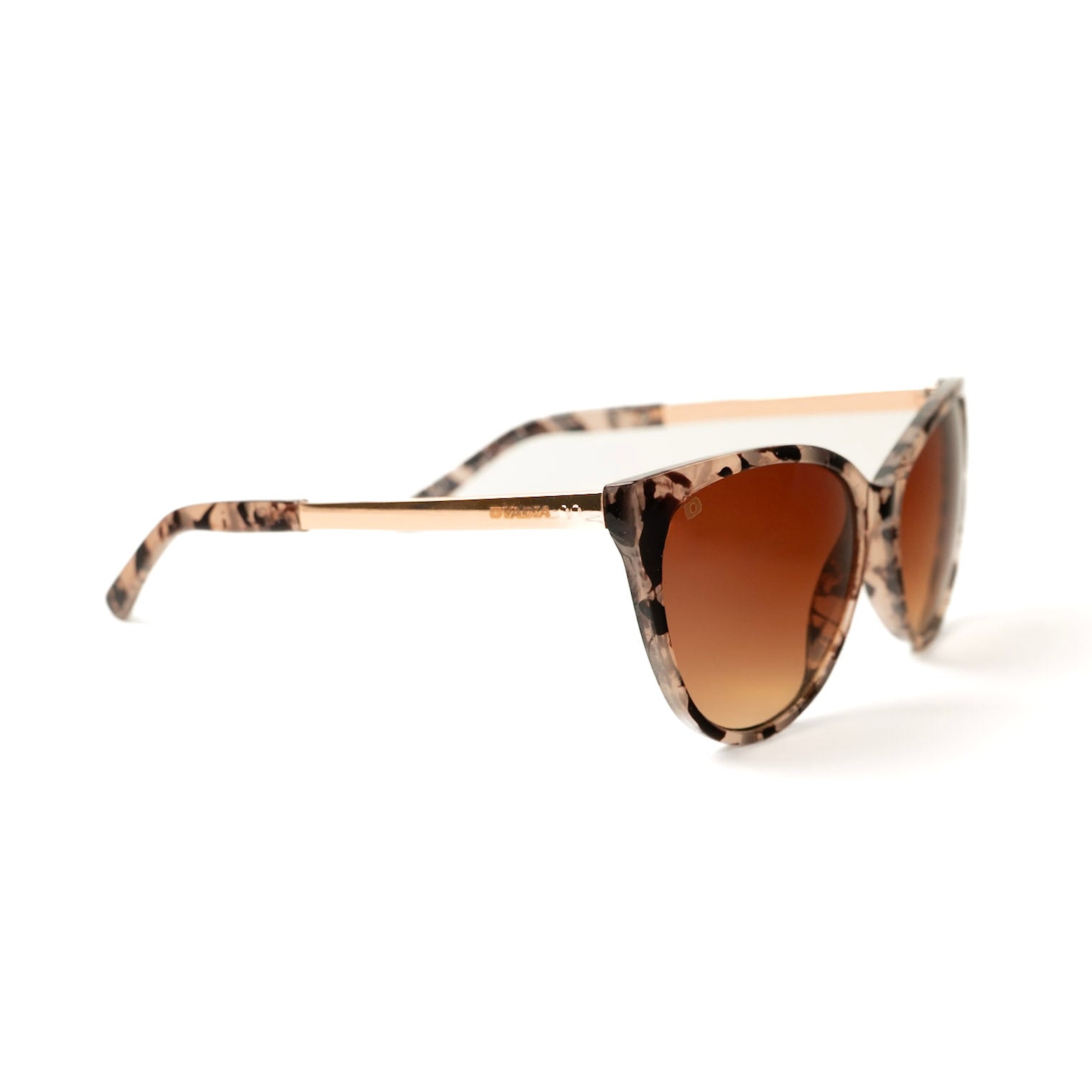 Aurora  |  OVADIA®