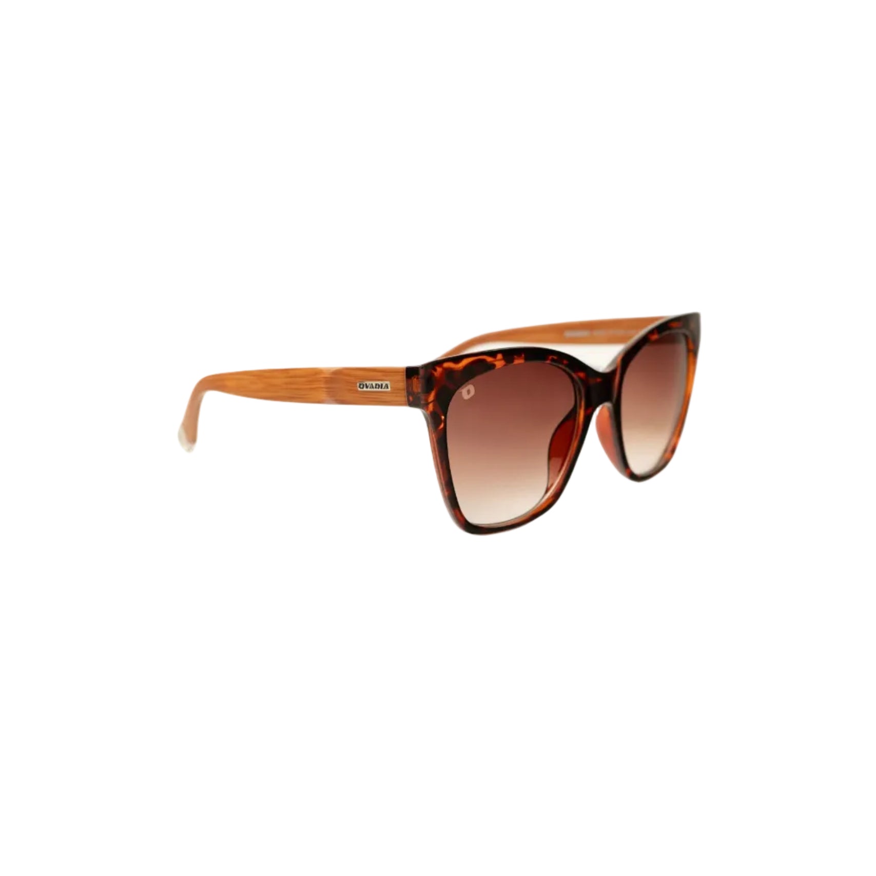 Coralina  |  OVADIA®