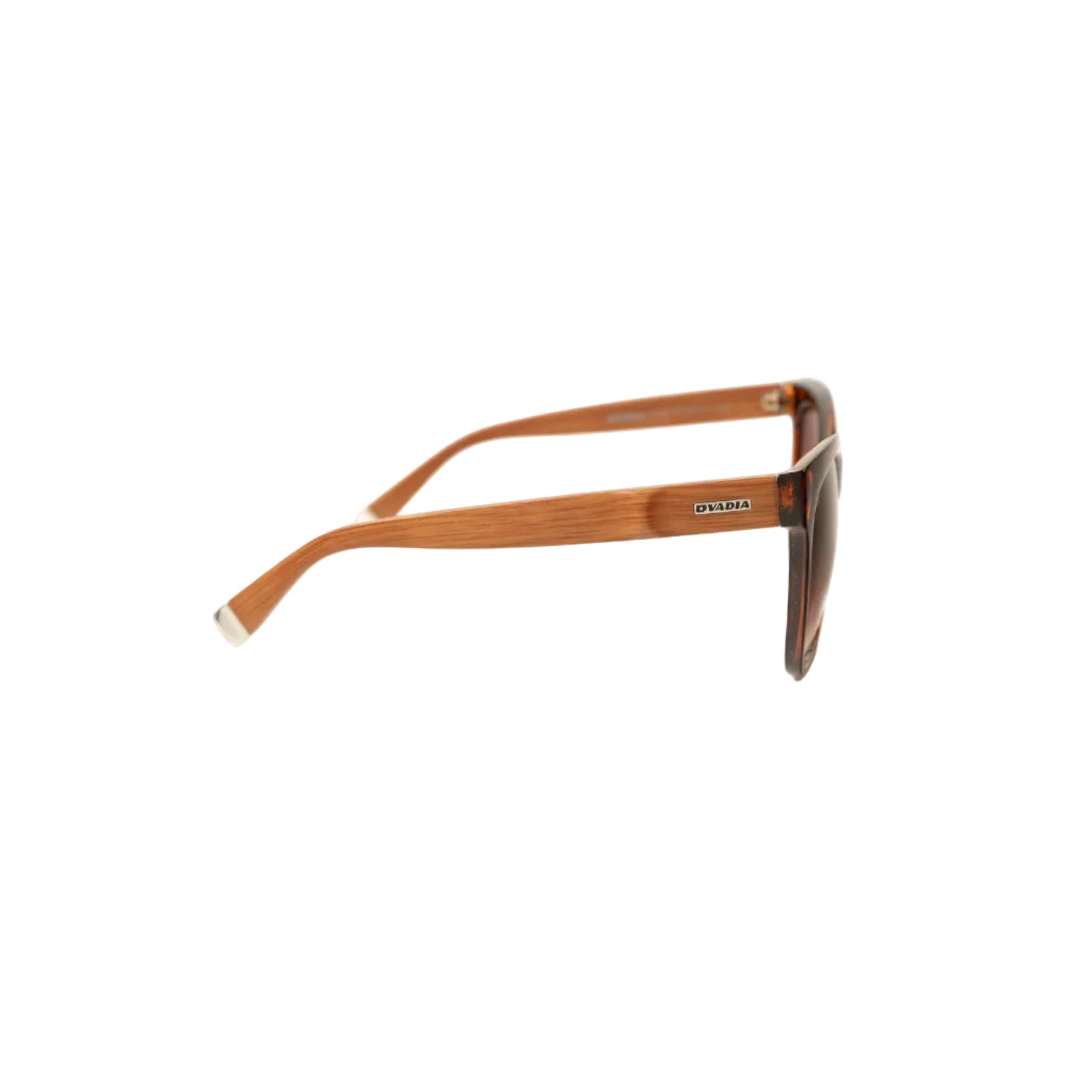 Coralina  |  OVADIA®