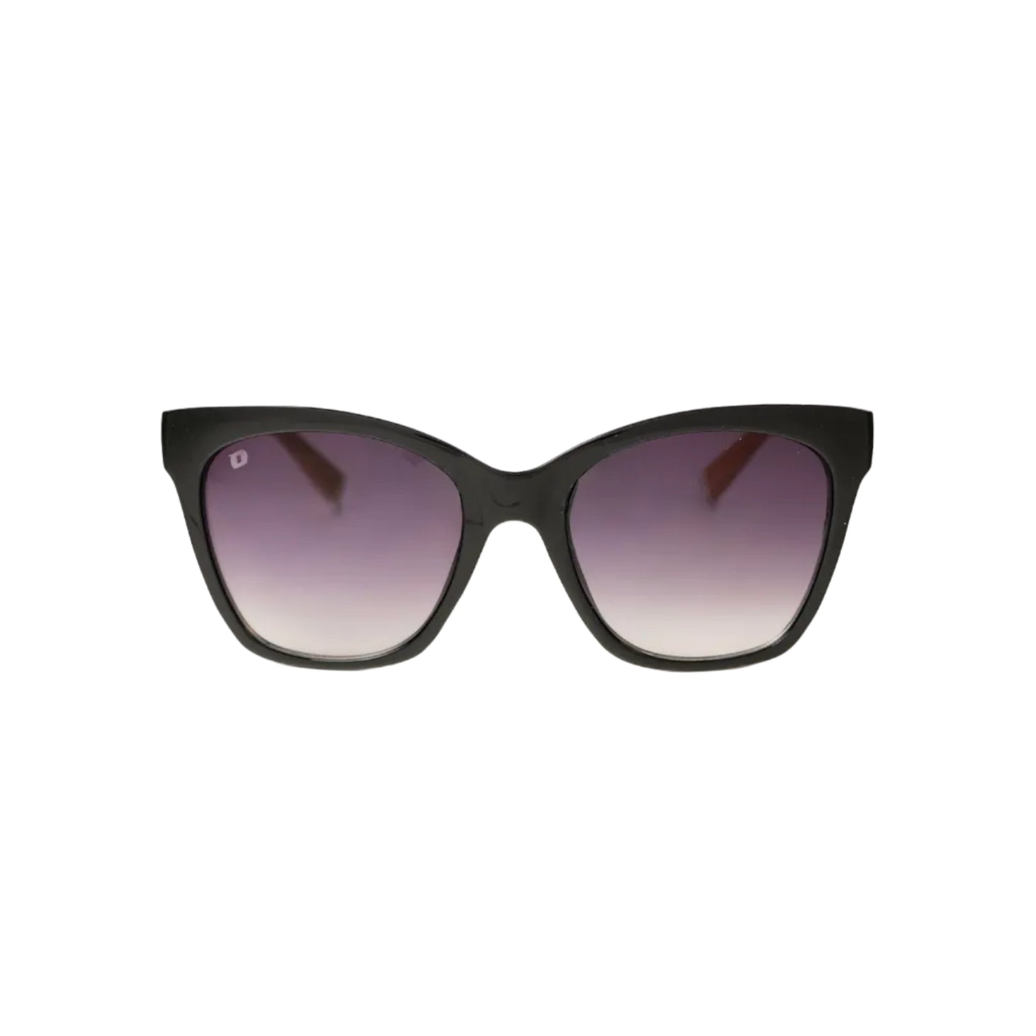 Coralina  |  OVADIA®