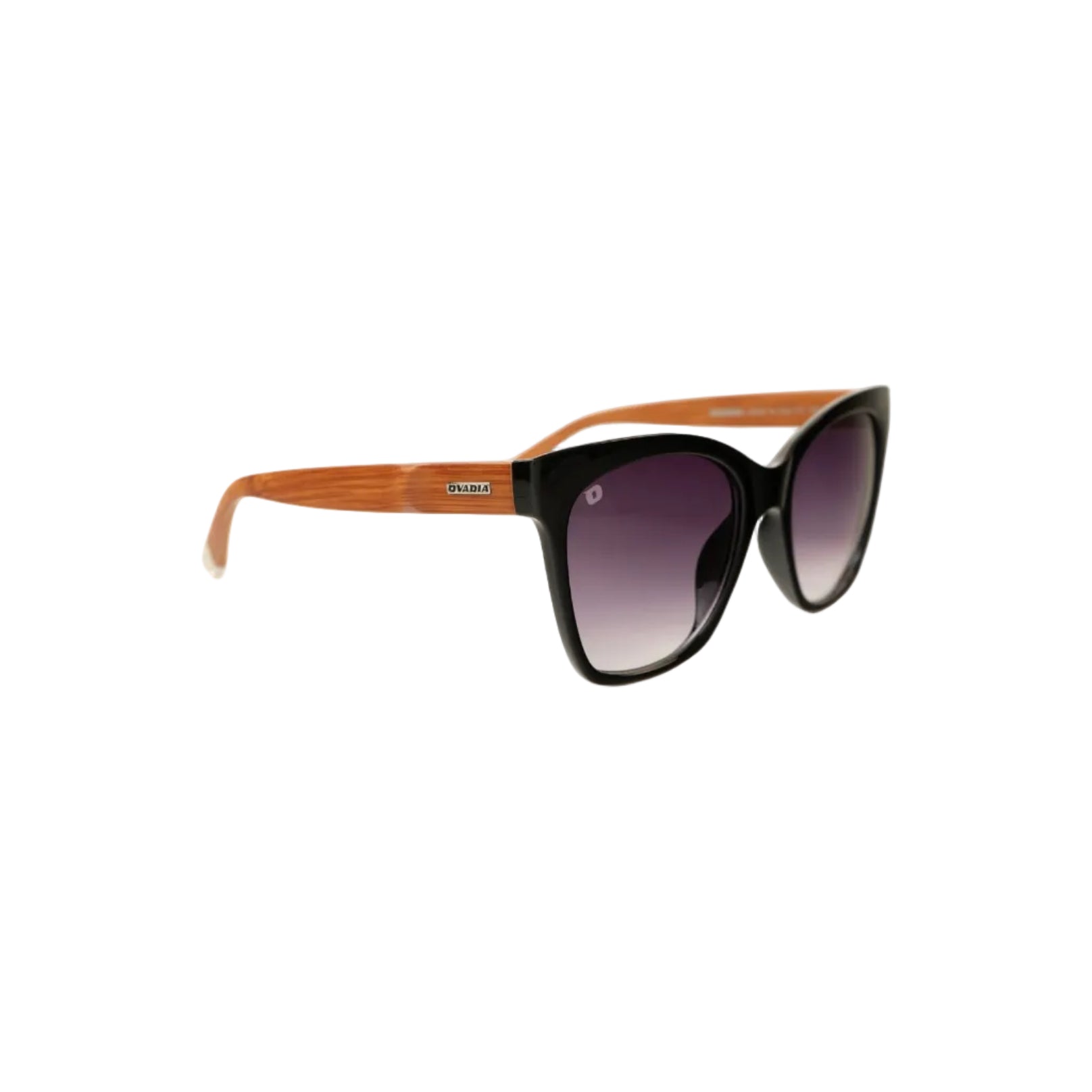 Coralina  |  OVADIA®