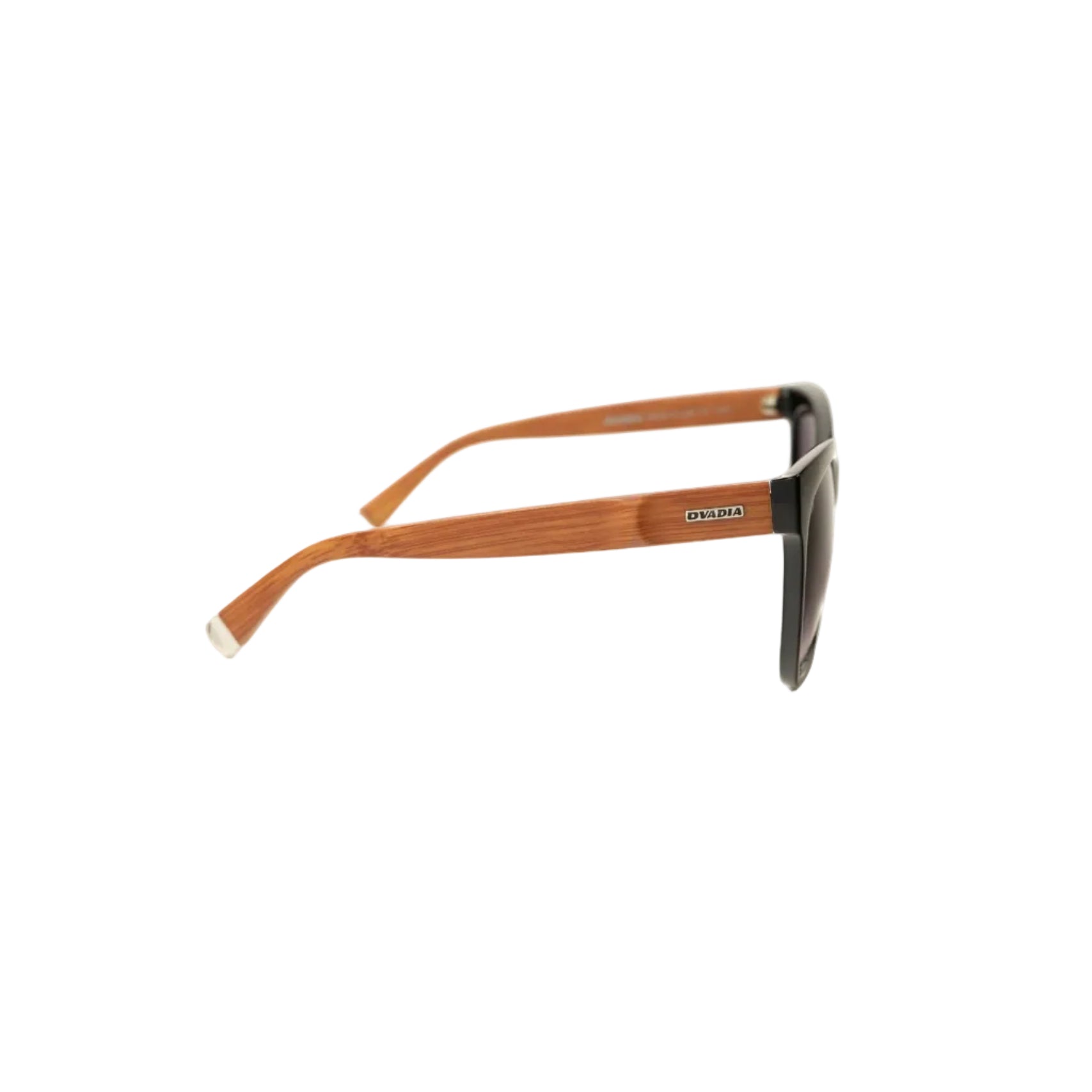 Coralina  |  OVADIA®