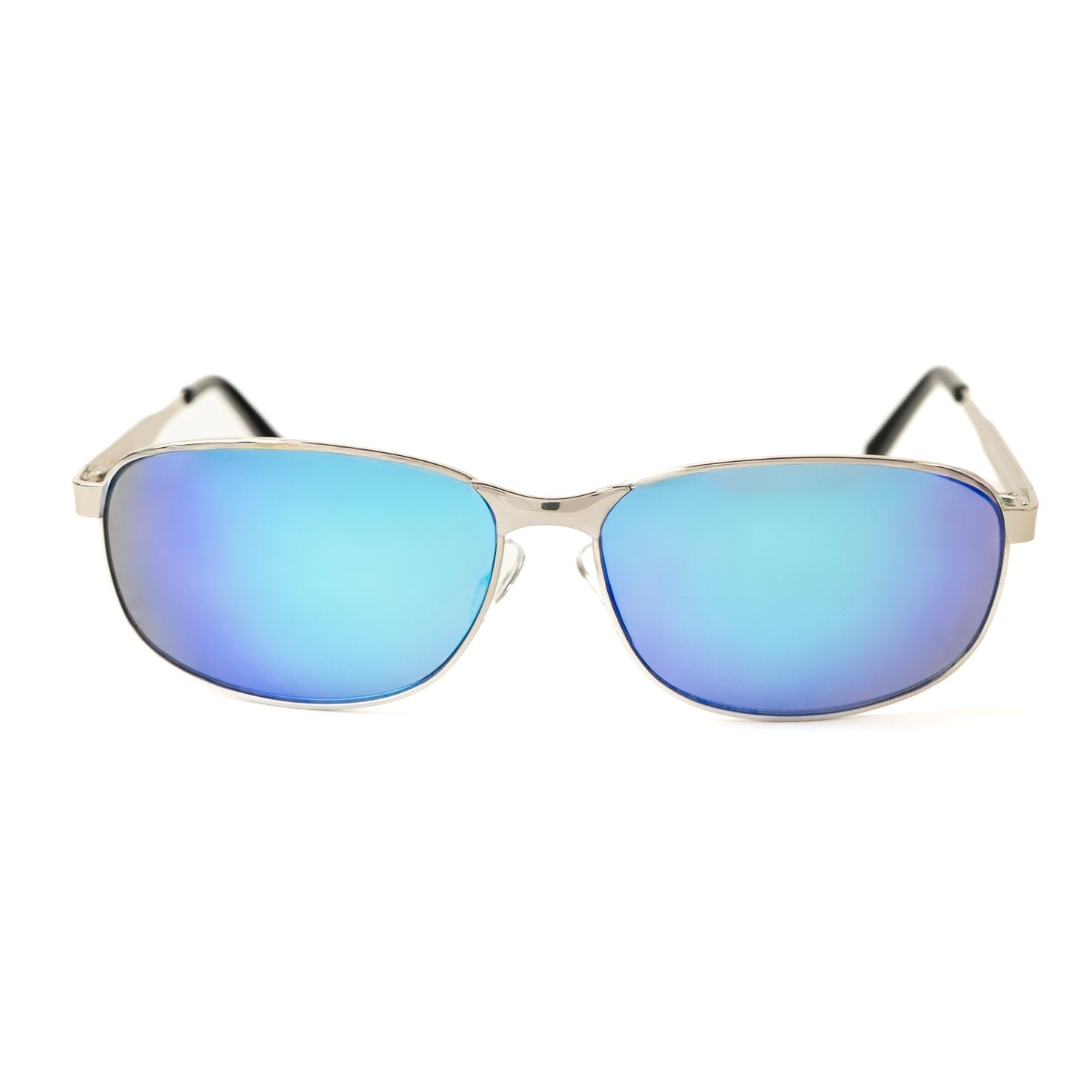 Nova  |  SKY®