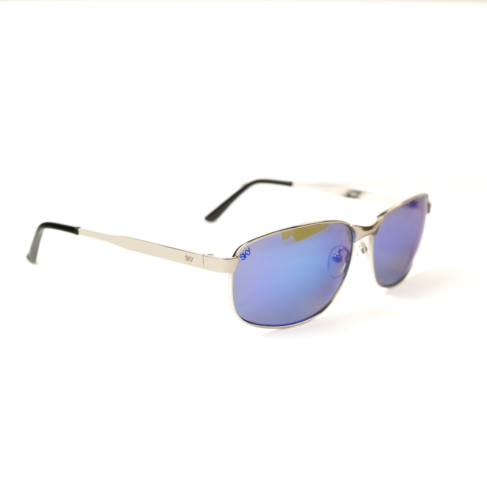 Nova  |  SKY®