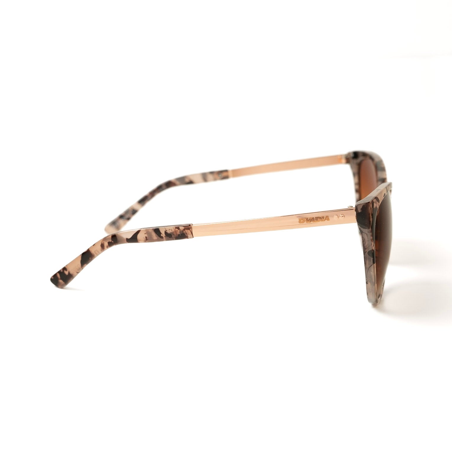 Aurora  |  OVADIA®