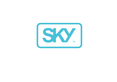 Nova  |  SKY®