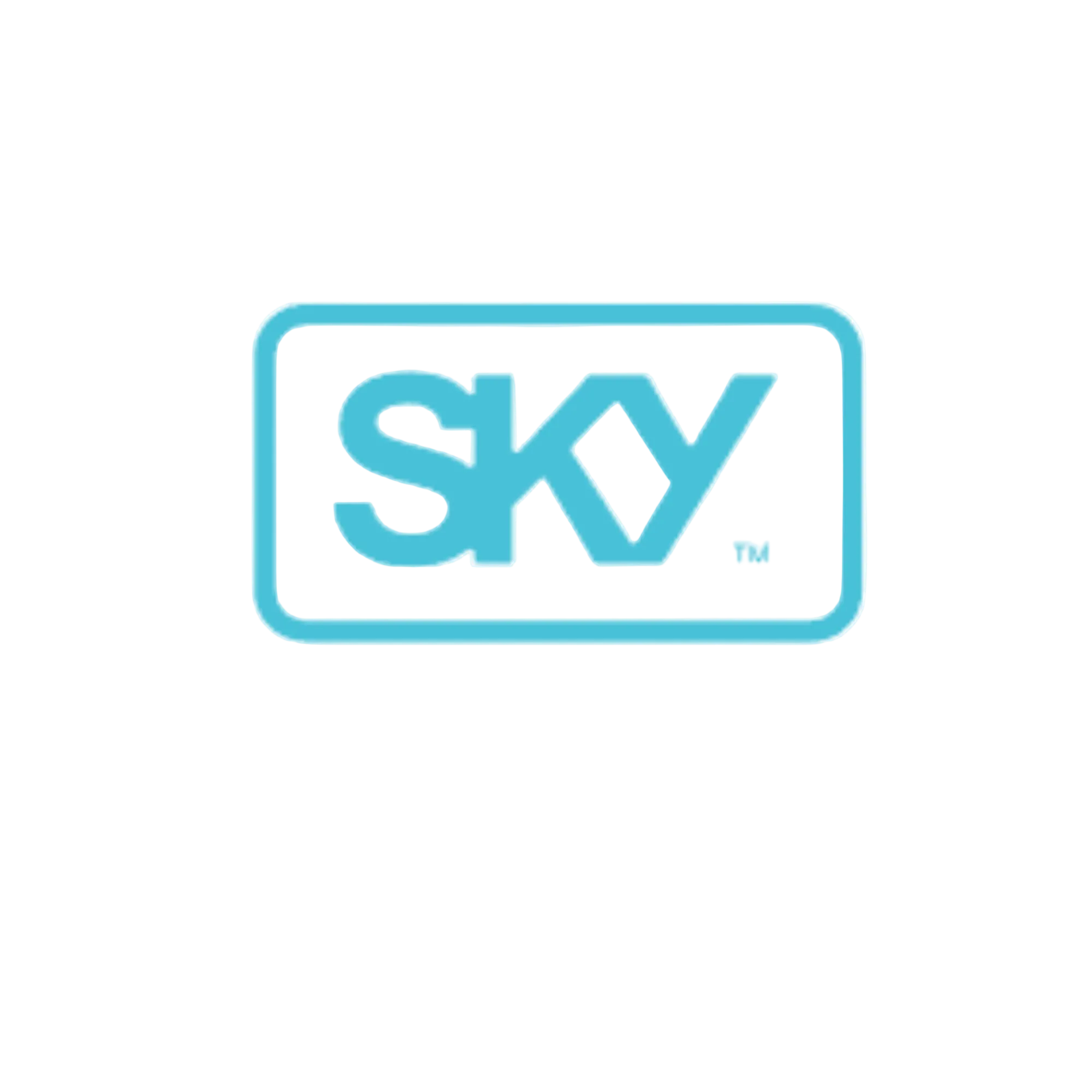 Arsol | SKY®
