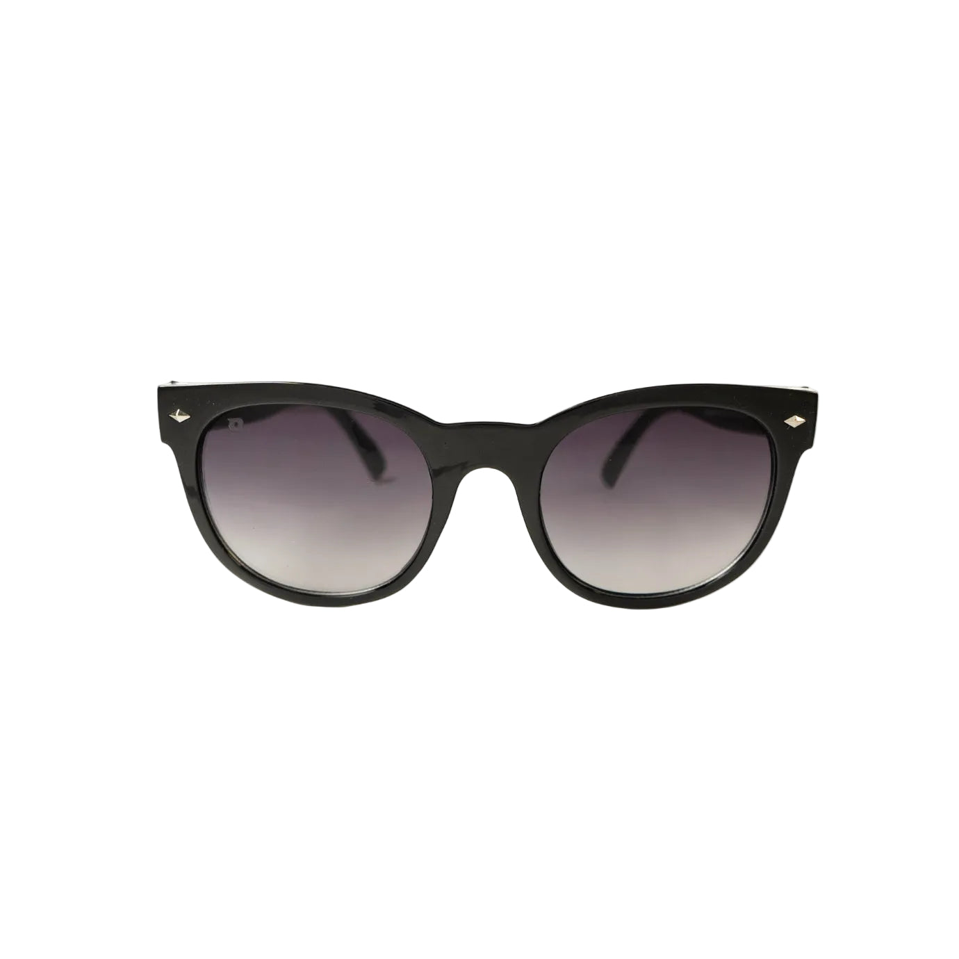 Borealia  |  OVADIA®