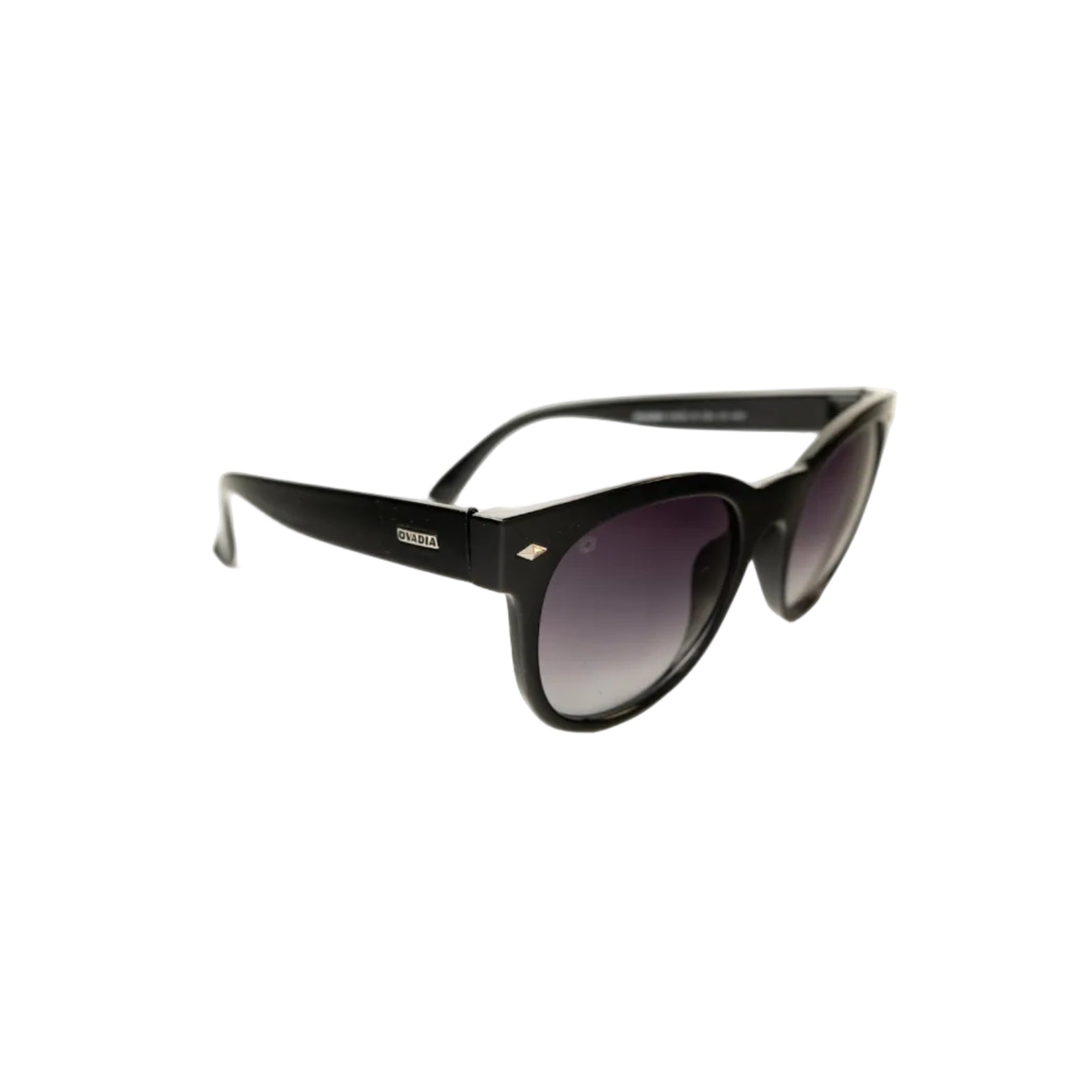 Borealia  |  OVADIA®