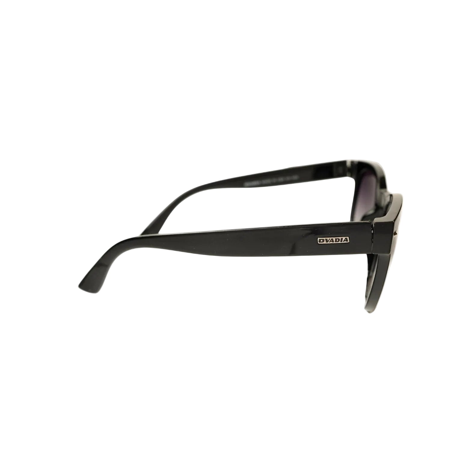Borealia  |  OVADIA®