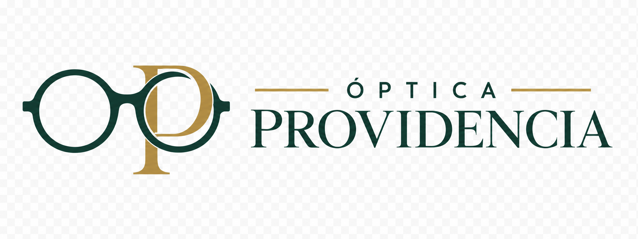 Optic24