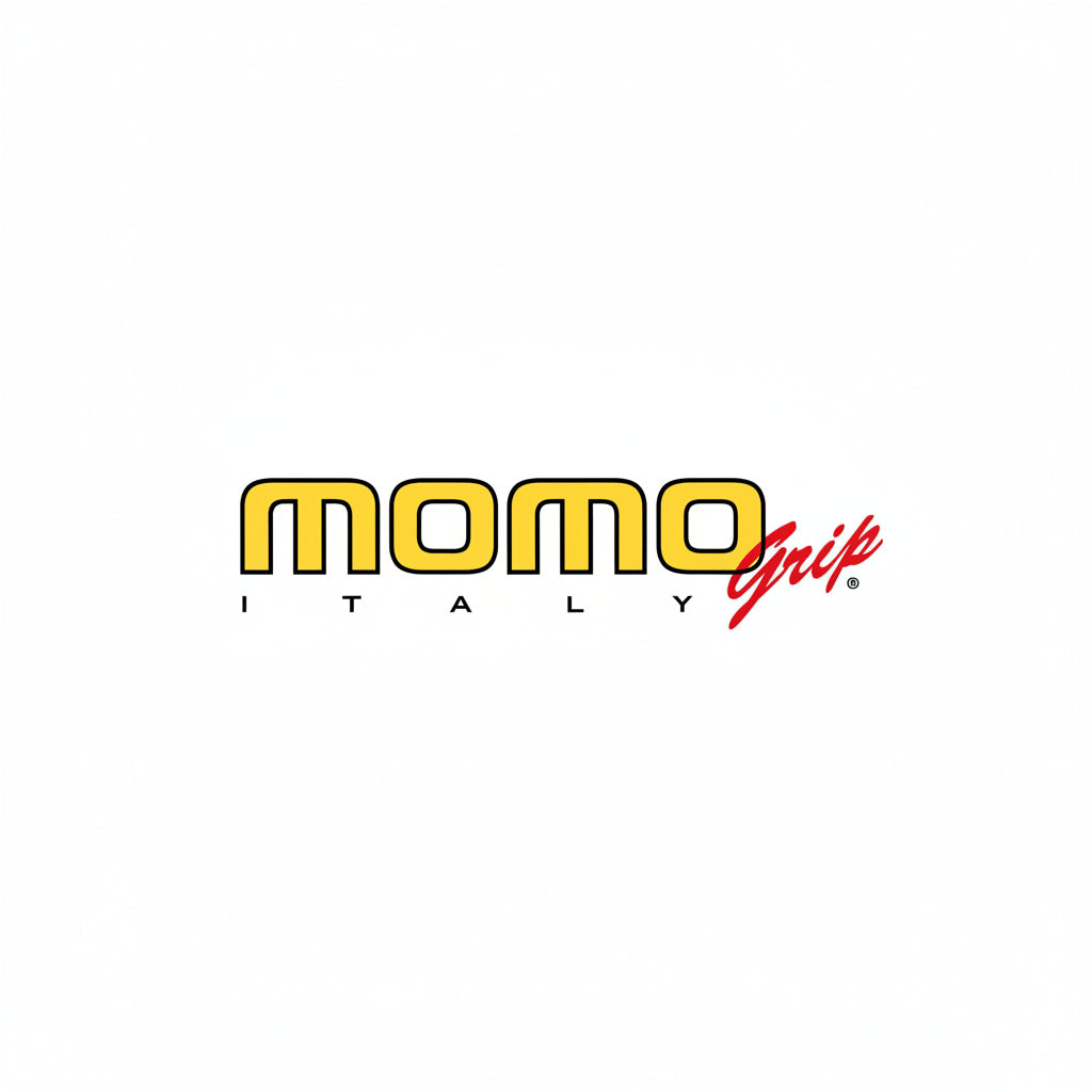 Arthus | MOMO-grip®