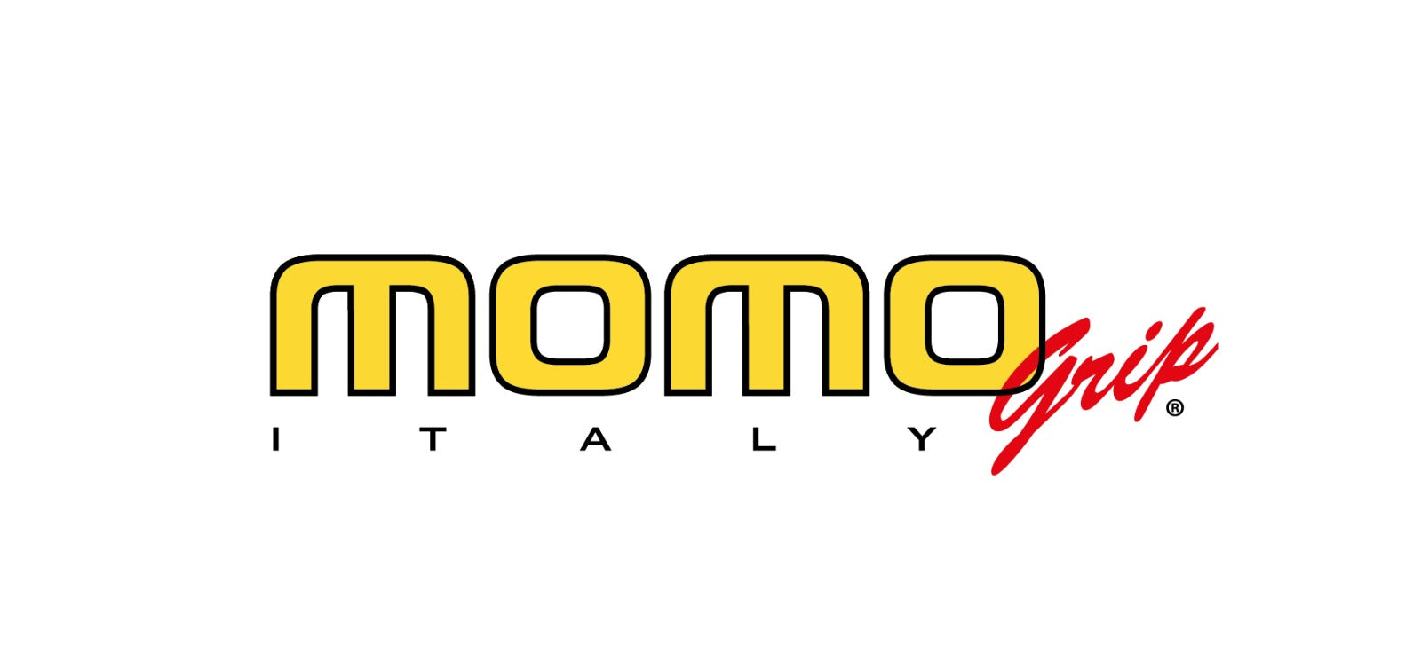 Vialto | MOMO-grip®