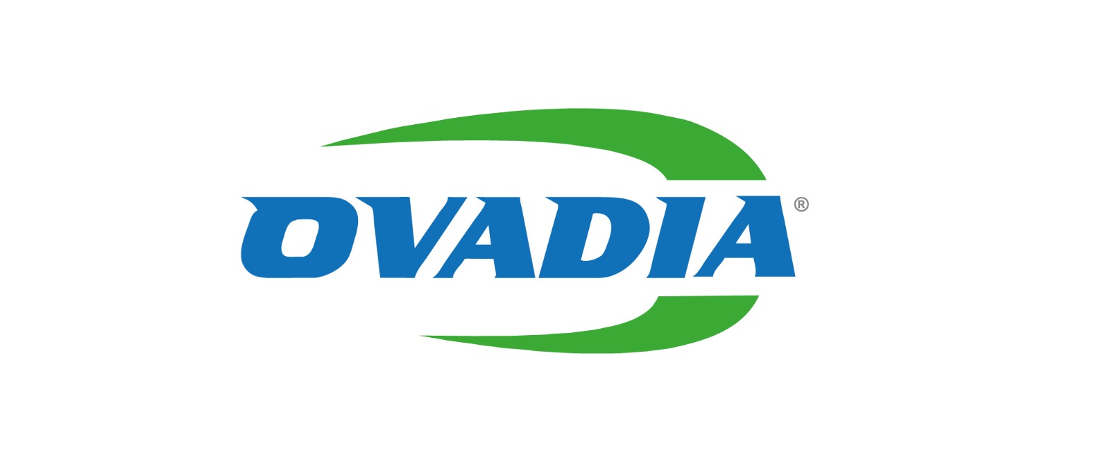 Aurora  |  OVADIA®