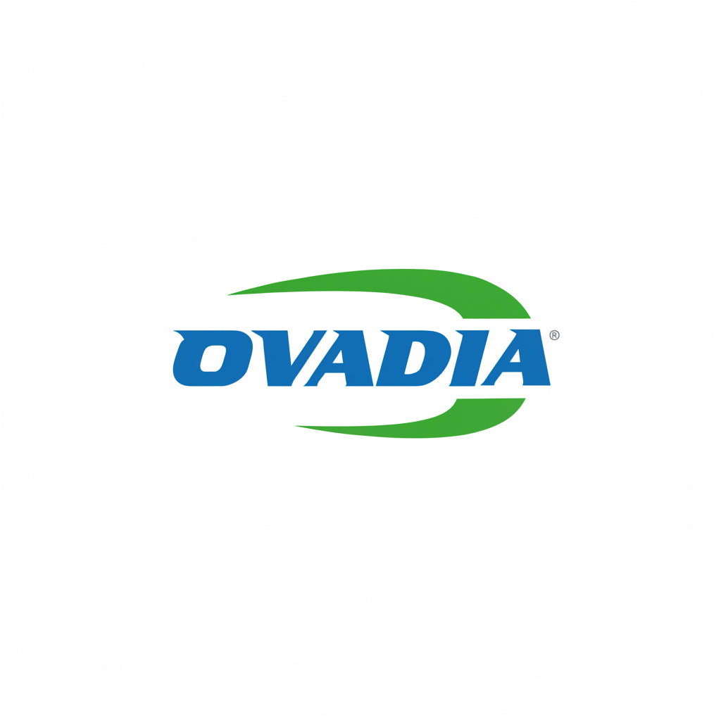 Lithium | OVADIA®