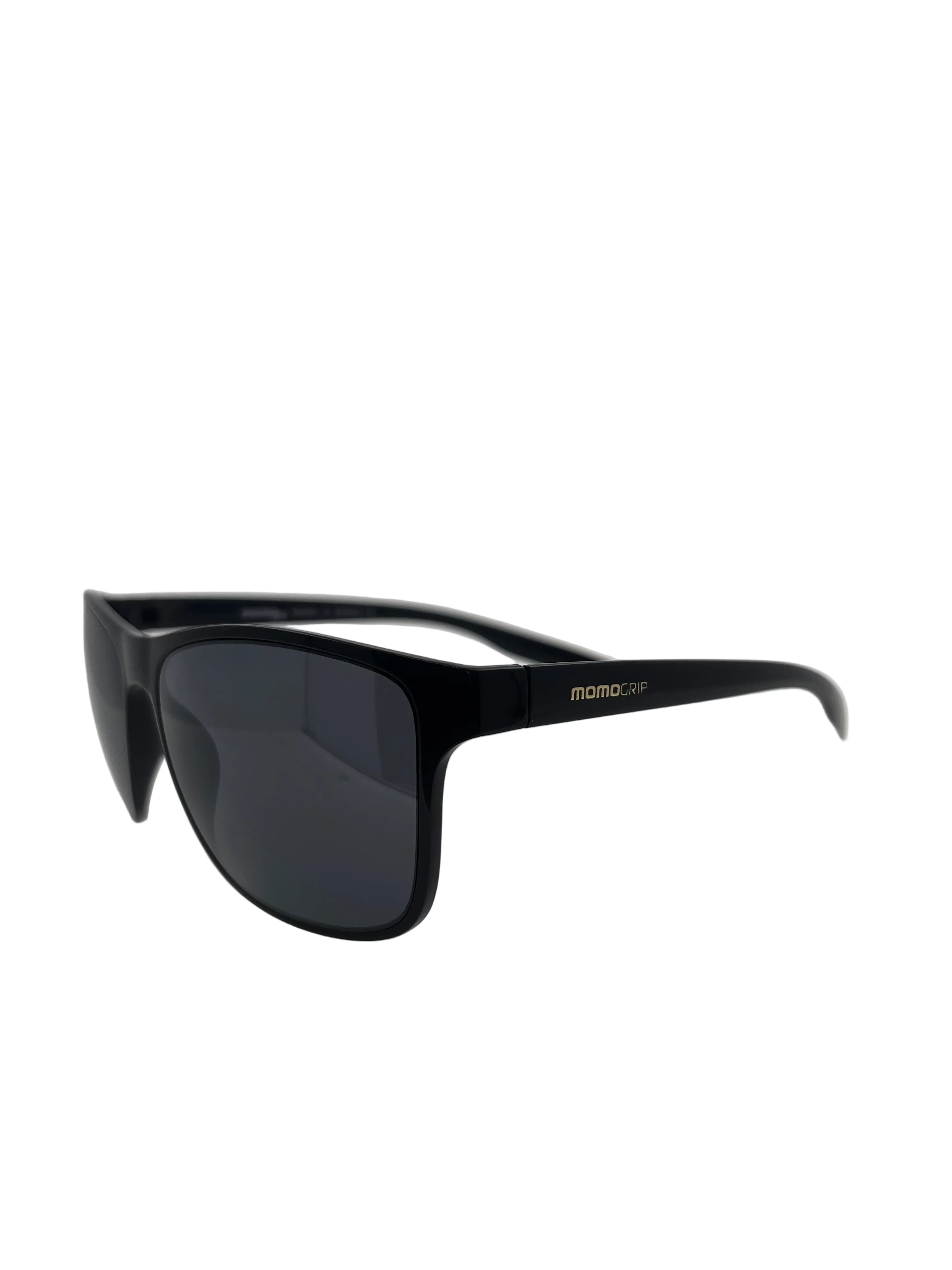 Racer |  MOMO-grip®