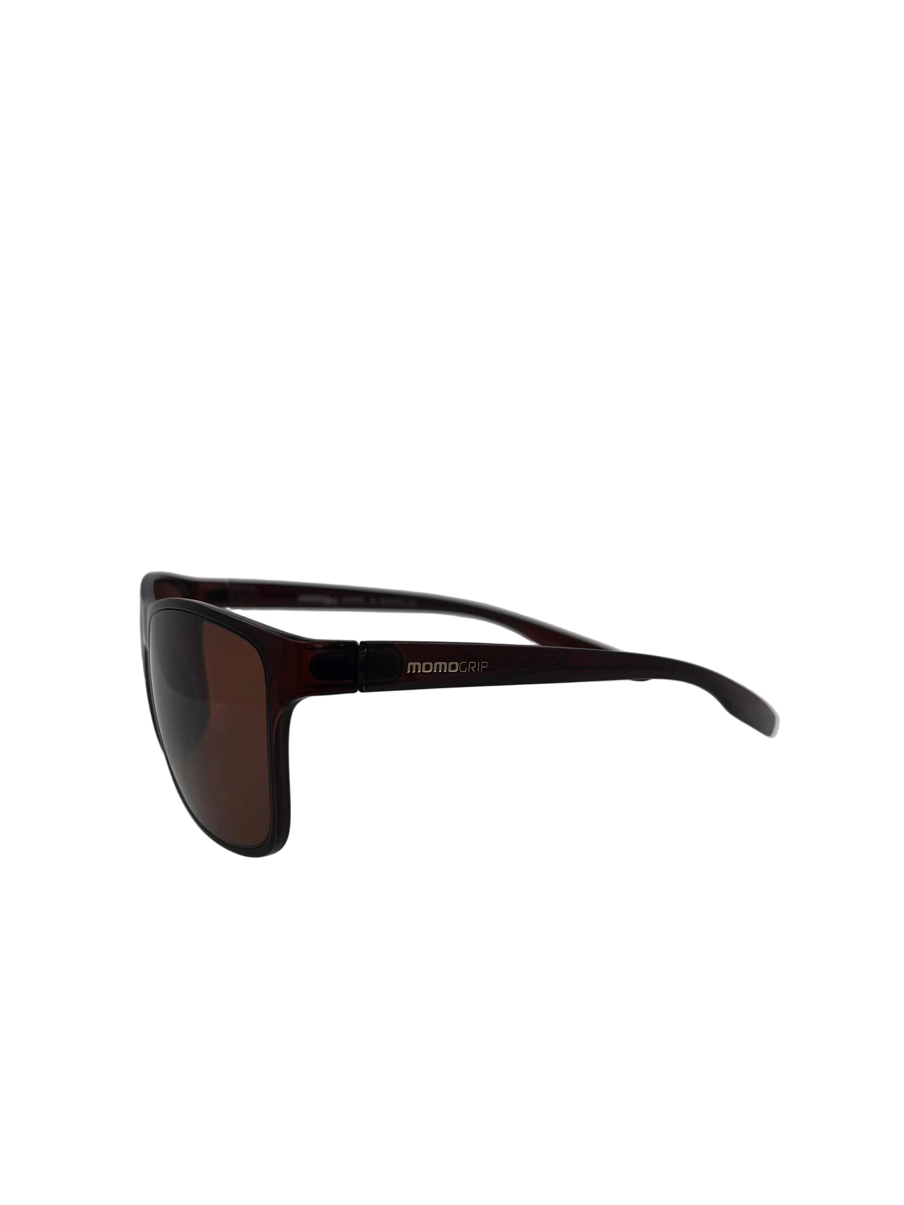 Racer |  MOMO-grip®