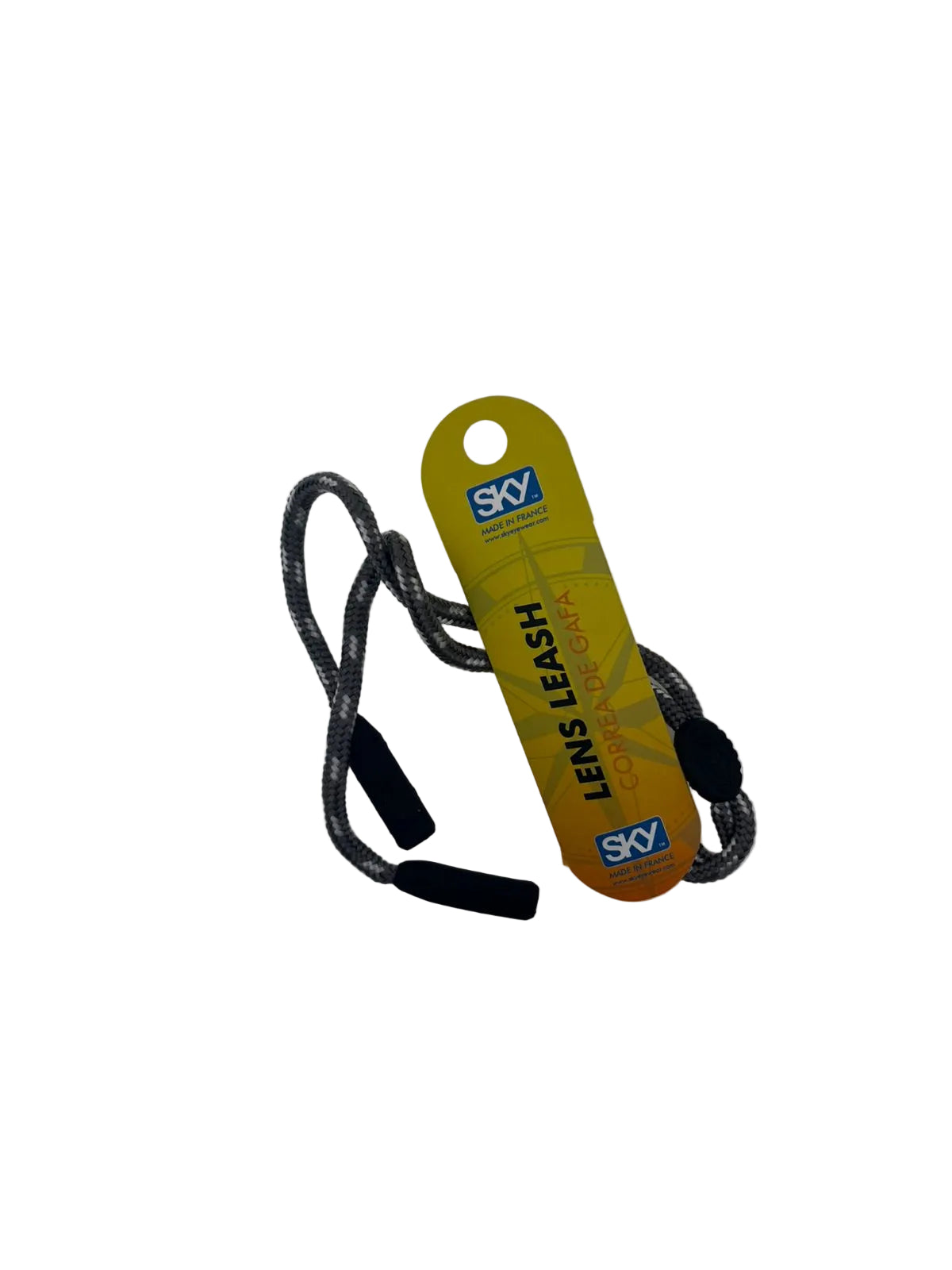 Straps  | SKY®   2x1