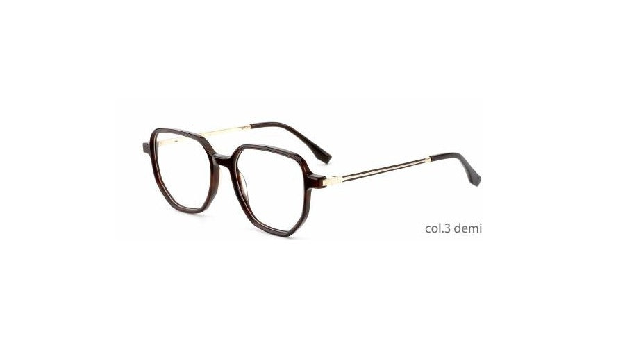 Kennedy - Color 3