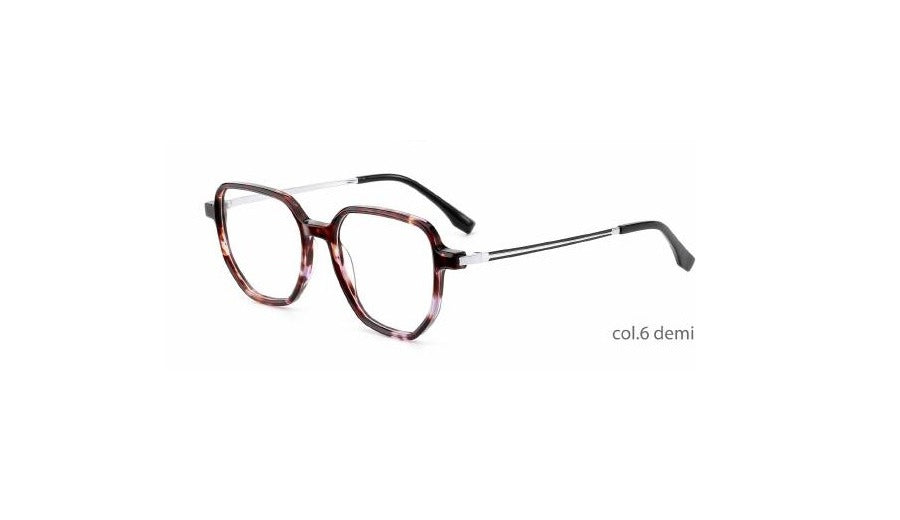 Kennedy - Color 5