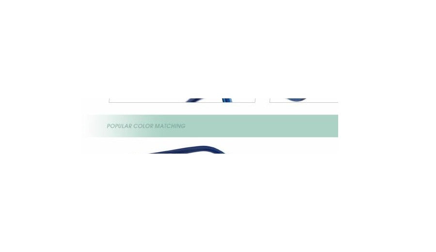 Tabancura - Color 1