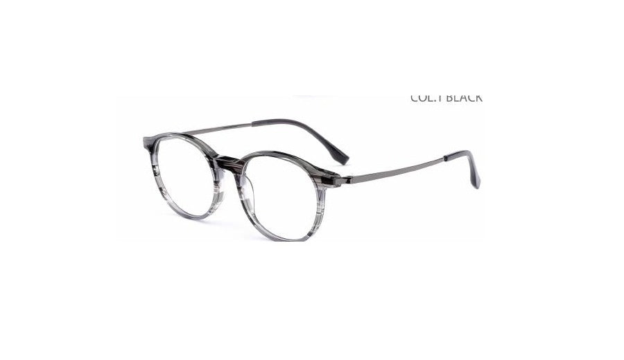 Tobalaba Uomo - Color 3