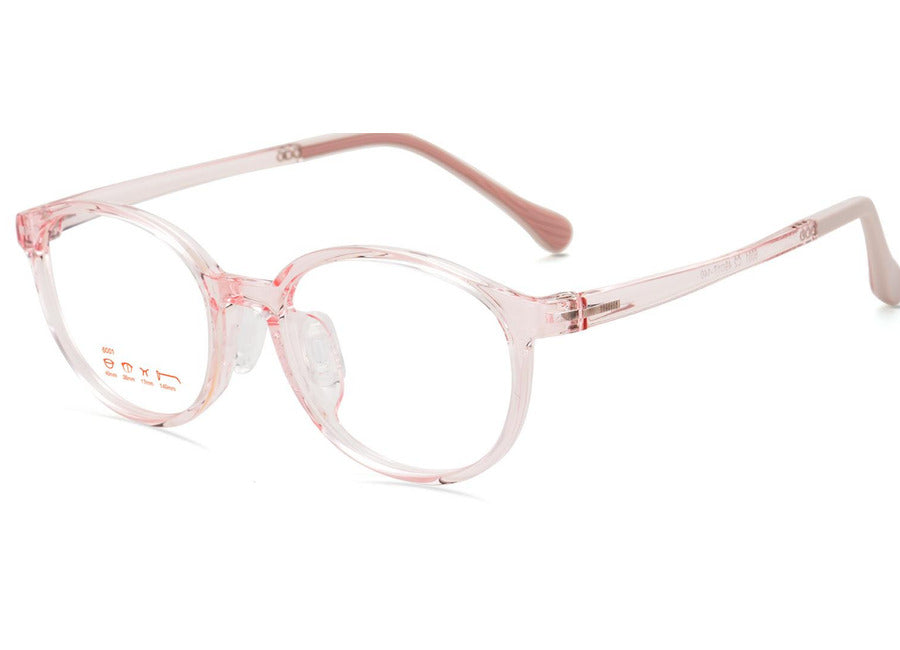 Aire 6001 - Rosa cristal