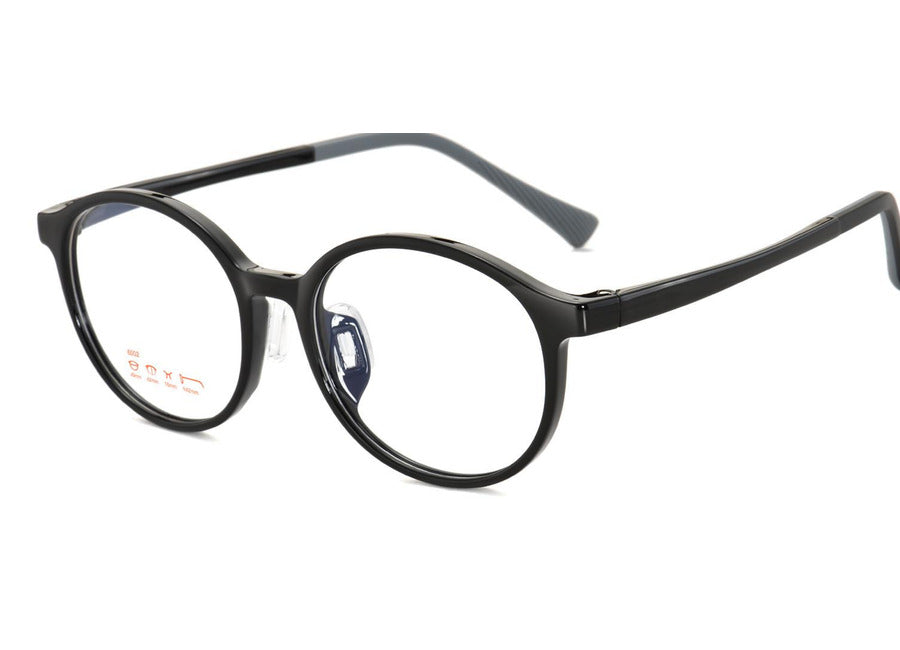Aire 6002 - Negro cristal