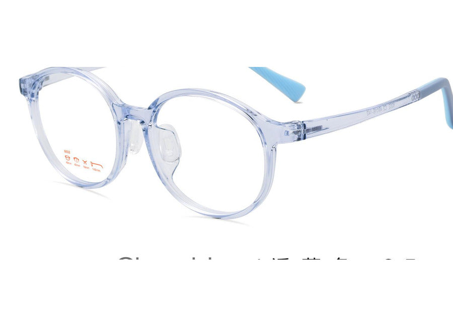Aire 6002 - Azul cristal