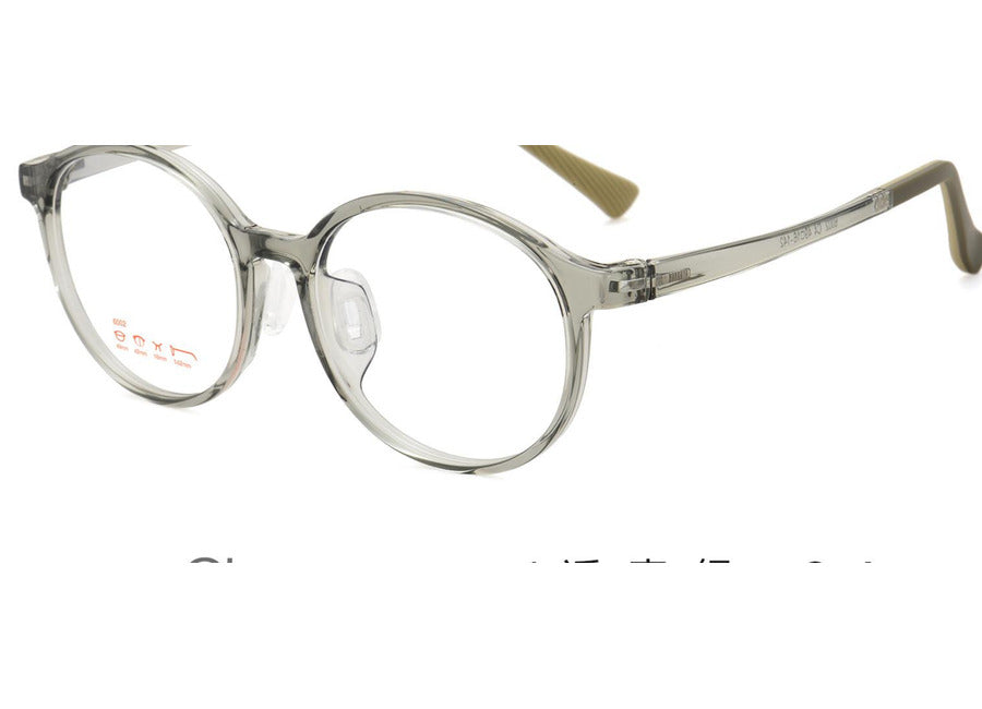 Aire 6002 - Verde cristal