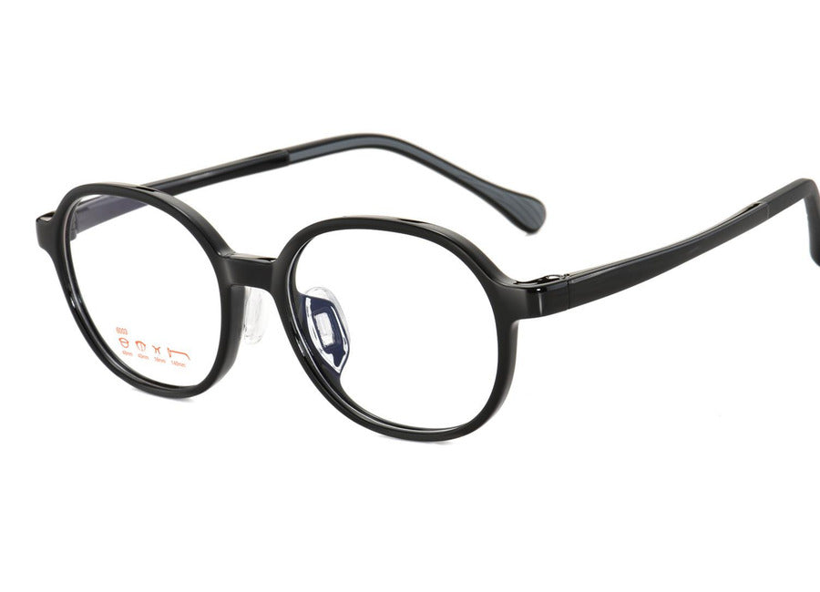 Aire 6003 - Negro cristal