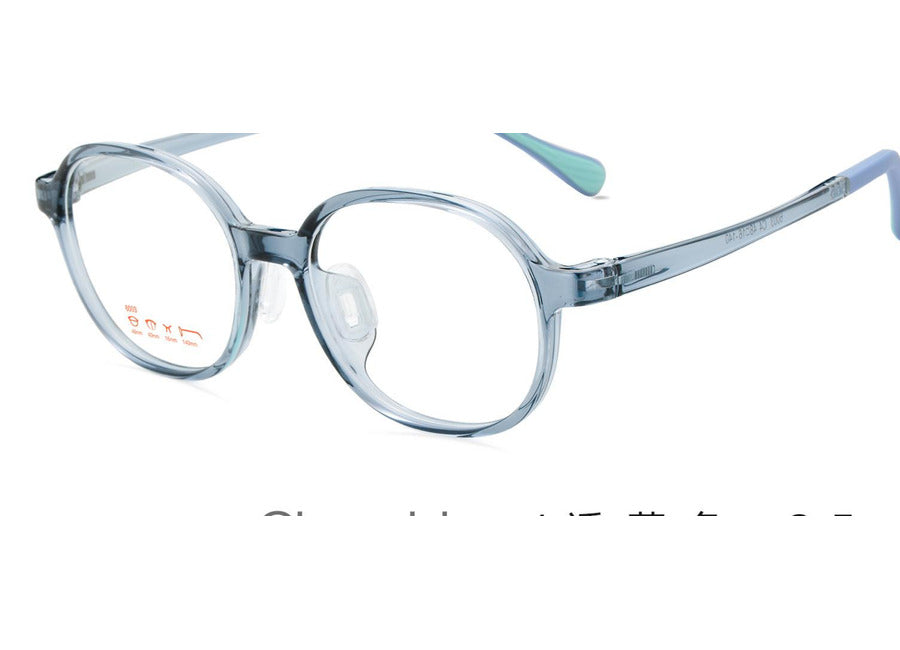 Aire 6003 - Azul cristal