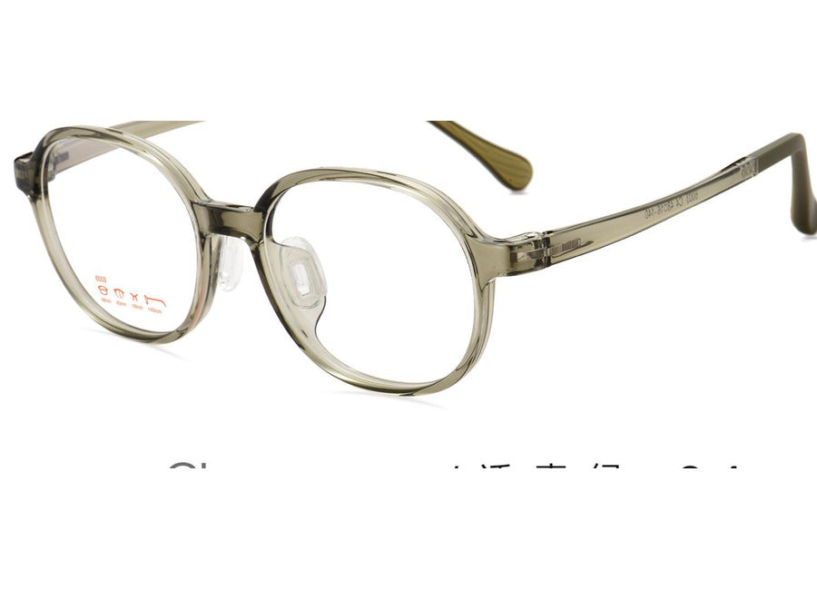 Aire 6003 - Verde cristal