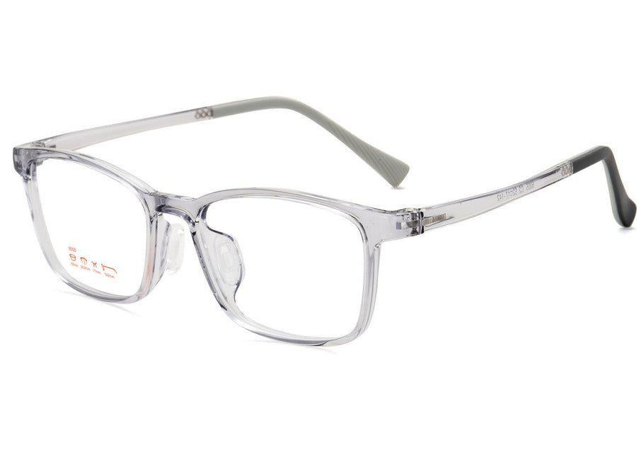 Aire 6005 - Gris cristal