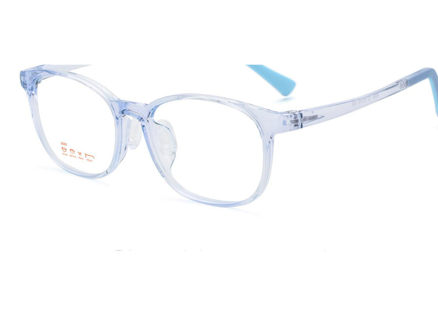 Aire 6006 - Azul cristal