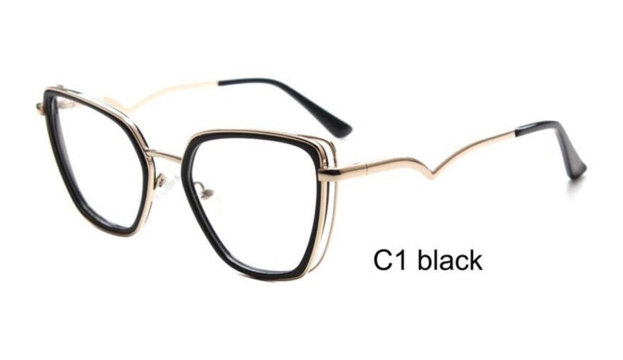TH3309 - Negro