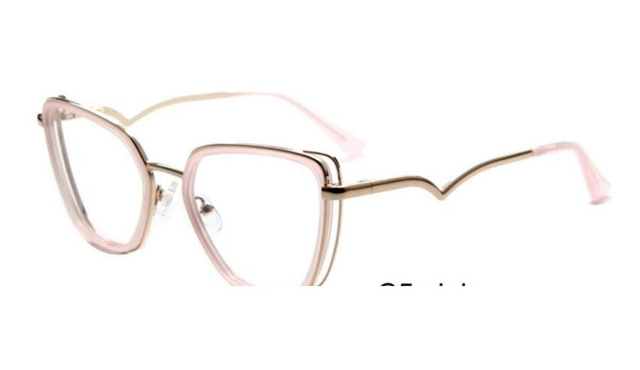 TH3309 - Rosa