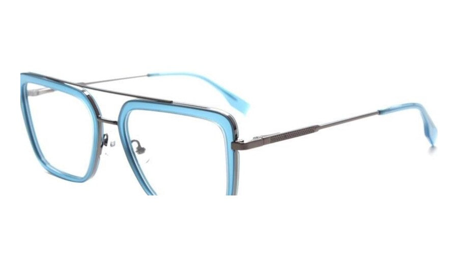 TH3310 - Azul grafito